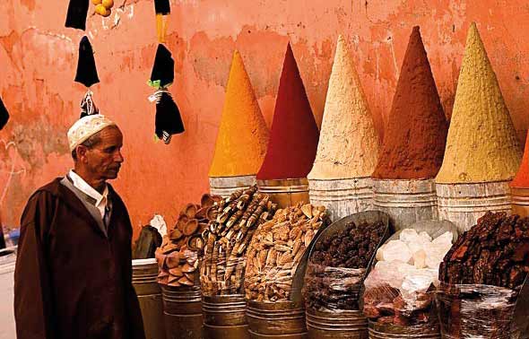 27.06.2019 – 4'000 neue Reisekombinationen bei Vögele