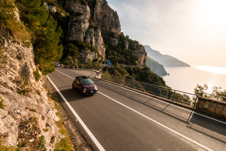 10.05.2022 – Vögele geht mit Mietwagenreisen neue Wege
